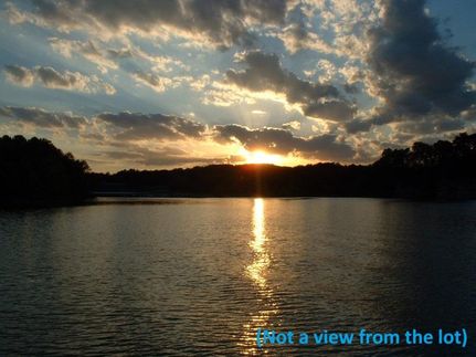 Timberland Property for sale in Grayson County, Kentucky