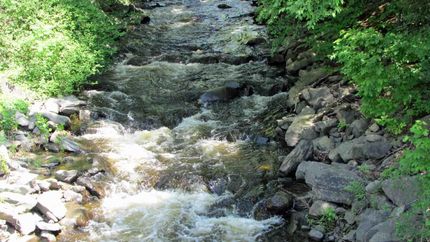 Recreational Property for sale in Orange County, New York