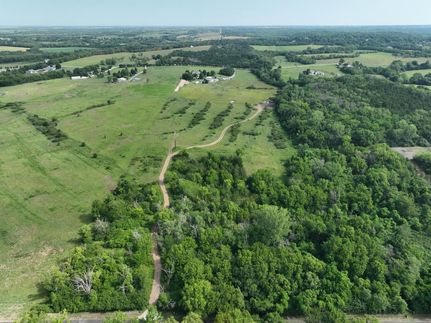 Farm Property for sale in Shawnee County, Kansas