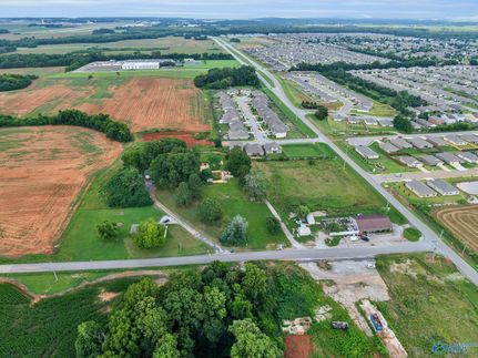 Commercial Property for sale in Madison County, Alabama