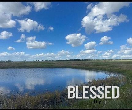 Residential Property for sale in Mills County, Texas