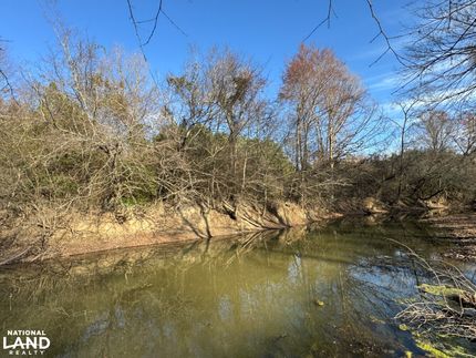 Farm Property for sale in Wayne County, North Carolina