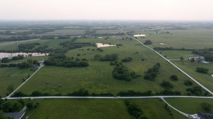 Ranch Property for sale in Cass County, Missouri
