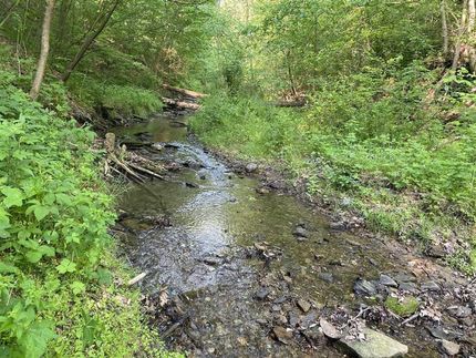 Farm Property for sale in Washington County, Pennsylvania