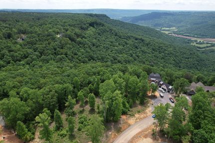 Horse Property for sale in Marion County, Tennessee