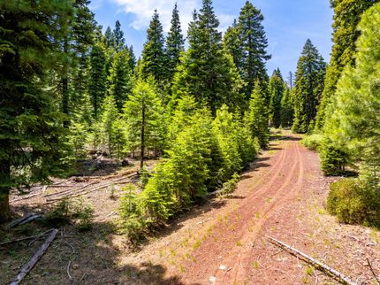 Farm Property for sale in Modoc County, California