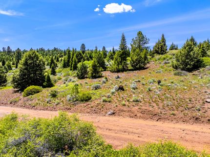 Farm Property for sale in Modoc County, California