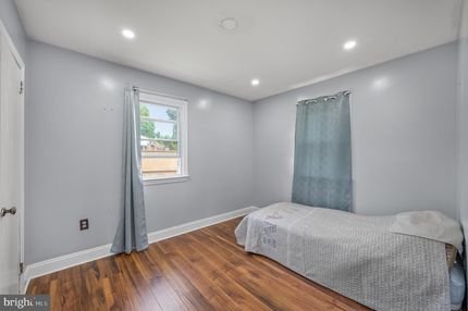 Ranch Property for sale in Burlington County, New Jersey