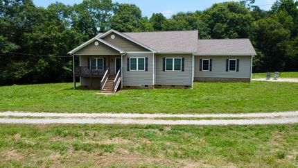Residential Property for sale in Carroll County, Georgia