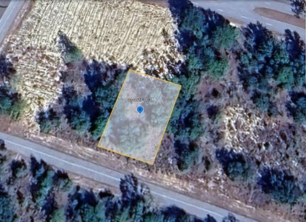 Recreational Property for sale in Washington County, Florida