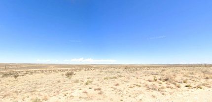 Farm Property for sale in Sandoval County, New Mexico
