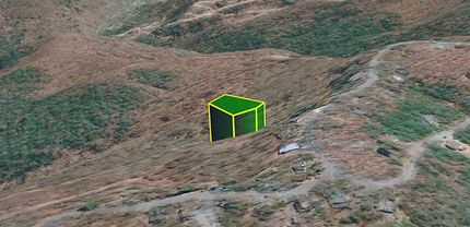 Ranch Property for sale in Watauga County, North Carolina
