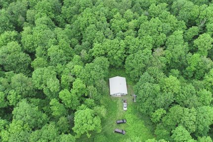 Undeveloped Land for sale in Iron County, Michigan
