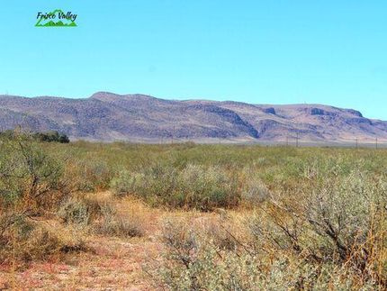 Recreational Property for sale in Luna County, New Mexico