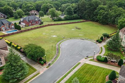 Residential Property for sale in Mecklenburg County, North Carolina