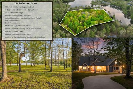 Ranch Property for sale in Sequatchie County, Tennessee