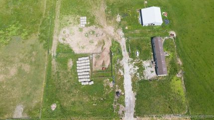 Farm Property for sale in Craig County, Oklahoma