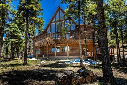 Residential Property for sale in Colfax County, New Mexico