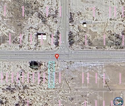 Farm Property for sale in Imperial County, California