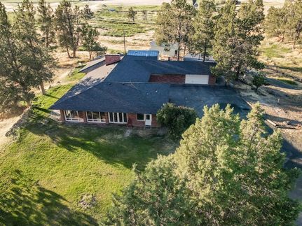 Ranch Property for sale in Klamath County, Oregon