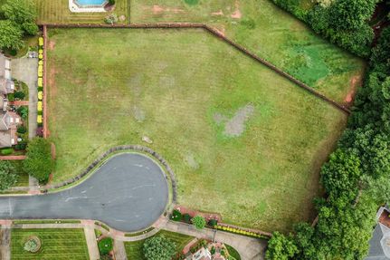 Farm Property for sale in Mecklenburg County, North Carolina