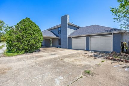 Residential Property for sale in Collin County, Texas