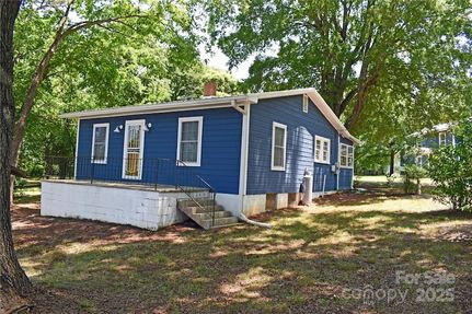 Farm Property for sale in Catawba County, North Carolina