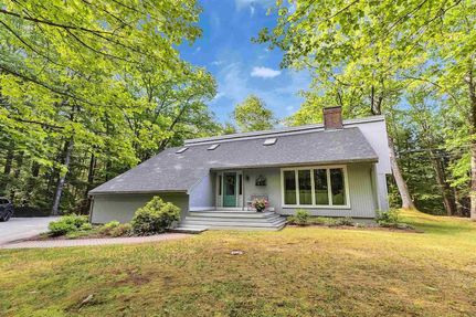 Ranch Property for sale in Hillsborough County, New Hampshire