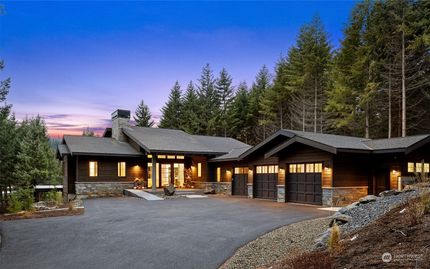 Residential Property for sale in Kittitas County, Washington