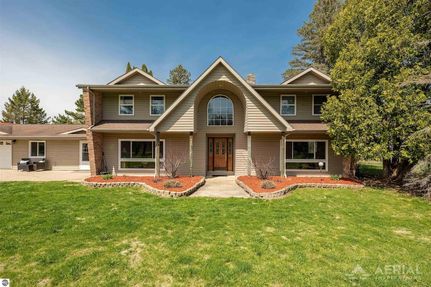 Residential Property for sale in Iosco County, Michigan