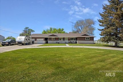 Residential Property for sale in Twin Falls County, Idaho