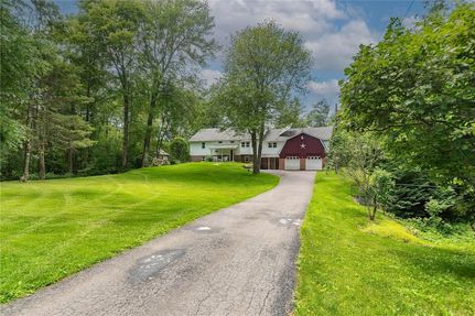 Farm Property for sale in Dutchess County, New York