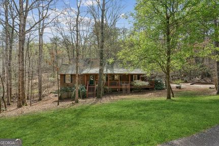 Residential Property for sale in White County, Georgia