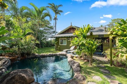 Recreational Property for sale in Maui County, Hawaii