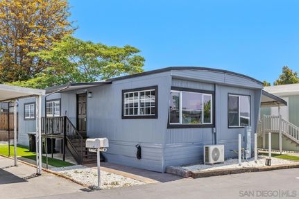Farm Property for sale in San Diego County, California