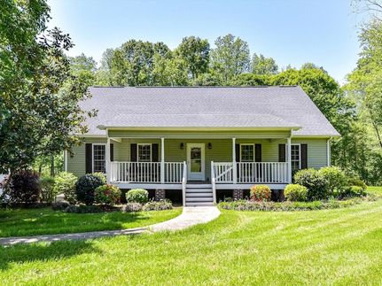 Ranch Property for sale in York County, South Carolina