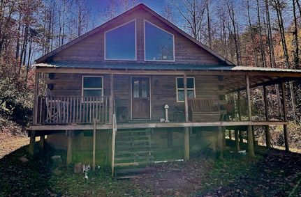 Residential Property for sale in Carter County, Kentucky