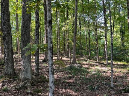 Recreational Property for sale in Worcester County, Massachusetts