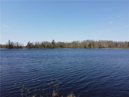 Timberland Property for sale in Sawyer County, Wisconsin
