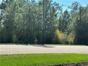 Farm Property in Tangipahoa Parish, Louisiana