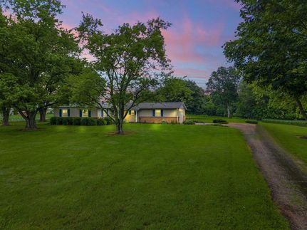 Residential Property for sale in Clark County, Ohio