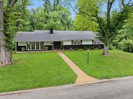 Farm Property for sale in Saint Clair County, Illinois