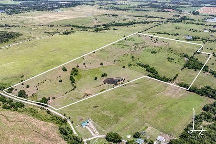 Farm Property for sale in Elk County, Kansas