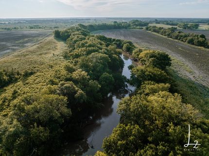 Residential Property for sale in Sumner County, Kansas