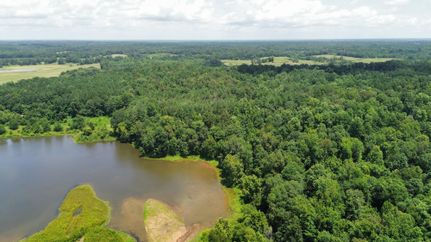 Residential Property for sale in Tallahatchie County, Mississippi