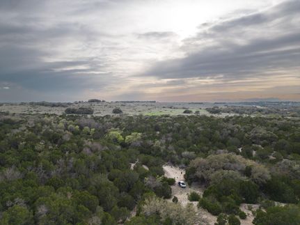 Ranch Property for sale in Lampasas County, Texas