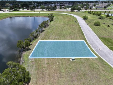 Farm Property for sale in Osceola County, Florida