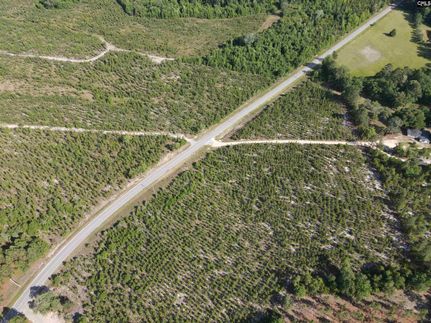 Ranch Property for sale in Kershaw County, South Carolina