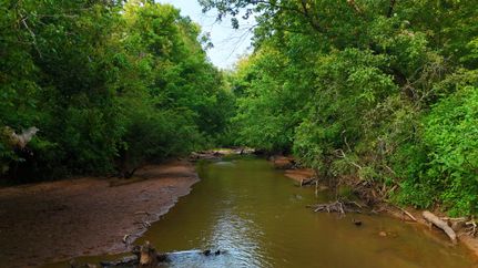 Farm Property for sale in Abbeville County, South Carolina