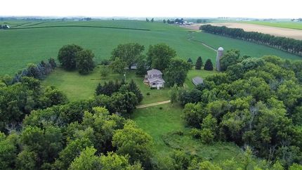 Farm Property for sale in Ogle County, Illinois